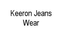 Fotos de Keeron Jeans Wear em Setor Marista