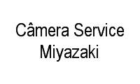 Fotos de Câmera Service Miyazaki em Copacabana