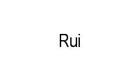 Logo Rui