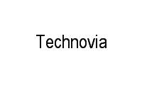 Logo Technovia em Centro