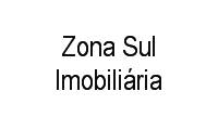 Logo Zona Sul Imobiliária em Ernesto Geisel