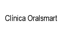 Logo Clínica Oralsmart em Jardim Nova Europa