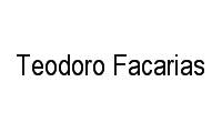 Logo Teodoro Facarias