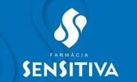 Logo Farmácia Sensitiva em Vila Mariana