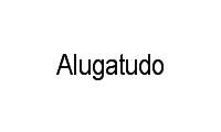 Logo Alugatudo em Imbiribeira