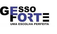 Logo Gesso Forte em Vila Augusta