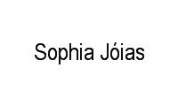 Logo Sophia Jóias em Bigorrilho