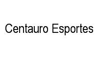 Logo Centauro Esportes em Eldorado