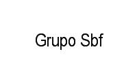 Logo Grupo Sbf