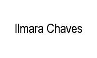 Logo Ilmara Chaves