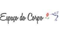 Logo Espaço do Corpo Estética & Beleza em Copacabana