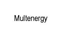 Logo Multenergy