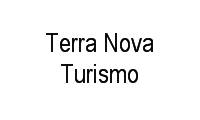 Logo Terra Nova Turismo em Vila Redentora