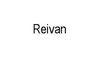 Logo Reivan em Centro