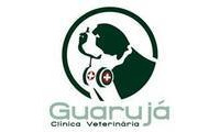 Logo Clínica Veterinária Guarujá em Espírito Santo