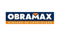 Logo Obramax - Unidade Praia Grande em Nova Mirim