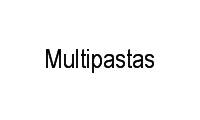 Logo Multipastas em Nova Gameleira