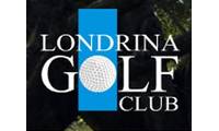 Logo Londrina Golf Club em Centro