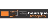 Logo Elias Henrique Fotógrafo em Funcionários