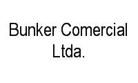 Logo Bunker Comercial Ltda. em Santa Rosa Ipês