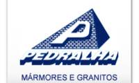 Logo Marmoraria Pedralha em Cilo 3