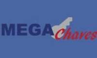 Logo Mega Chaves