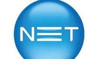 Logo NET Ribeirão Preto - Internet e Tv a Cabo em Jardim Irajá