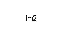Logo Im2