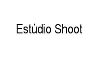 Logo Estúdio Shoot em Partenon