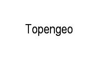 Logo Topengeo
