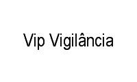 Logo Vip Vigilância em Parque Amazonas