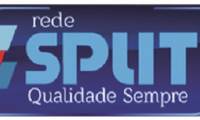 Logo Luppy Soluções - Rede Split Ar Condicionado em Vila Nova