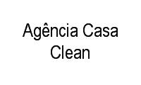 Logo SOS Cleanliness em Lomba do Pinheiro