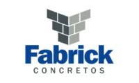 Fotos de Fabrick Concretos em Cassange