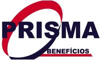 Logo Prisma Benefícios