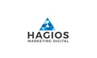 Logo Hagios