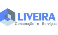 Logo Olvconstrutora em Monte das Oliveiras