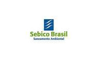 Fotos de SEBICO BRASIL em Setor Econômico de Sobradinho (Sobradinho)