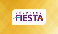 Fotos de Shopping Fiesta em Vila Socorro