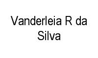 Logo Vanderleia R da Silva