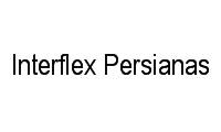 Logo Interflex Persianas