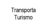 Logo Transporta Turismo