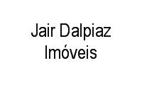 Logo Jair Dalpiaz Imóveis em Centro