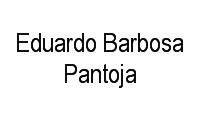 Logo Eduardo Barbosa Pantoja em Ipanema