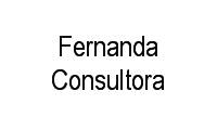 Logo Fernanda Consultora em Vila Yara