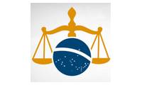 Logo Dr. F. Carvalho Advogado - Cível, Penal, Trabalhista - Marcas e Patentes. em Pindorama