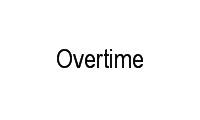 Logo Overtime