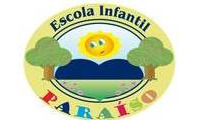 Logo Escola Infantil Paraíso - Unidade 3 em Bosque