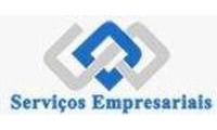 Logo Cdd Serviços Empresariais em Vila Mariana