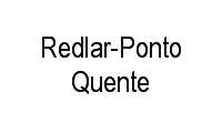 Logo Redlar-Ponto Quente em Vila Vista Alegre